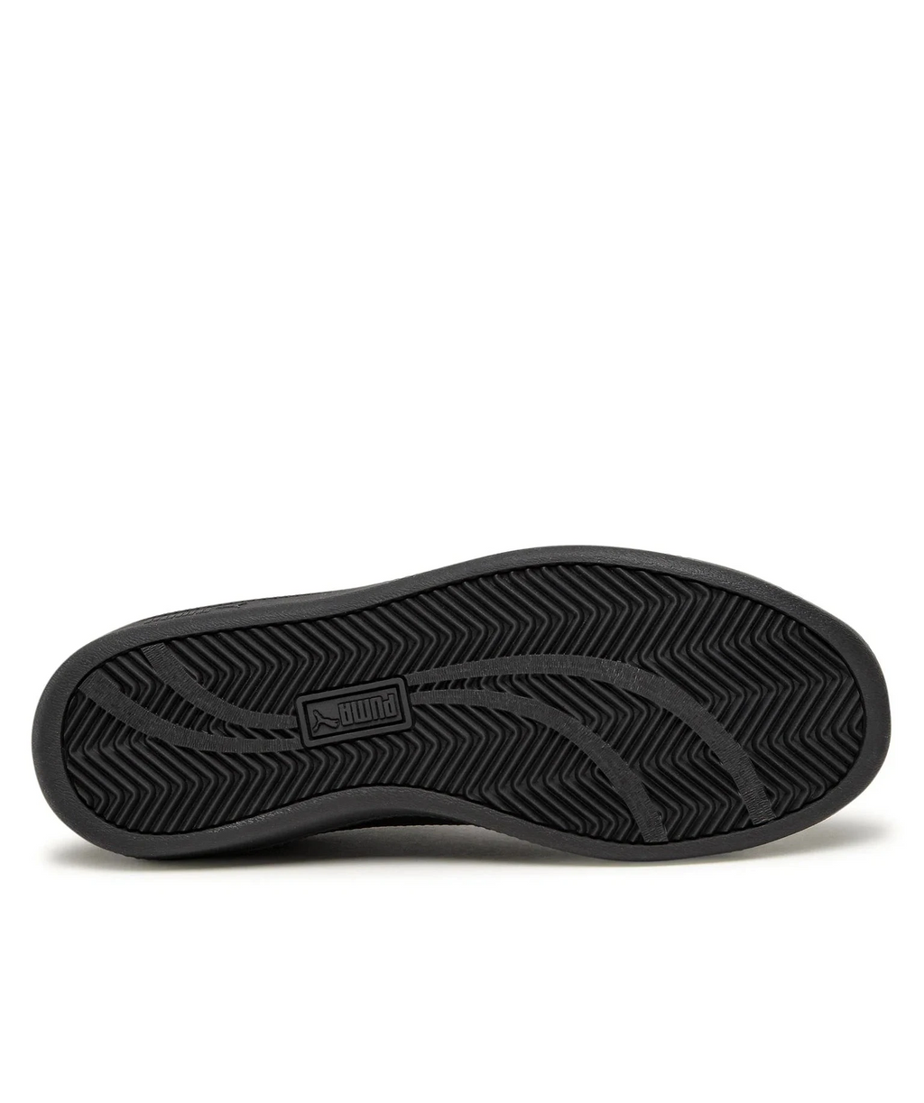 Юношески сникърси Puma Up Jr