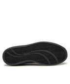 Юношески сникърси Puma Up Jr