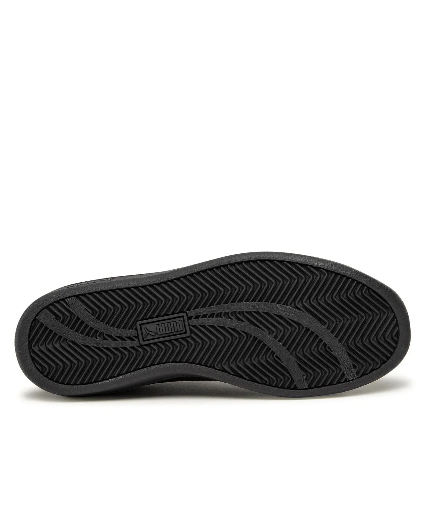 Юношески сникърси Puma Up Jr