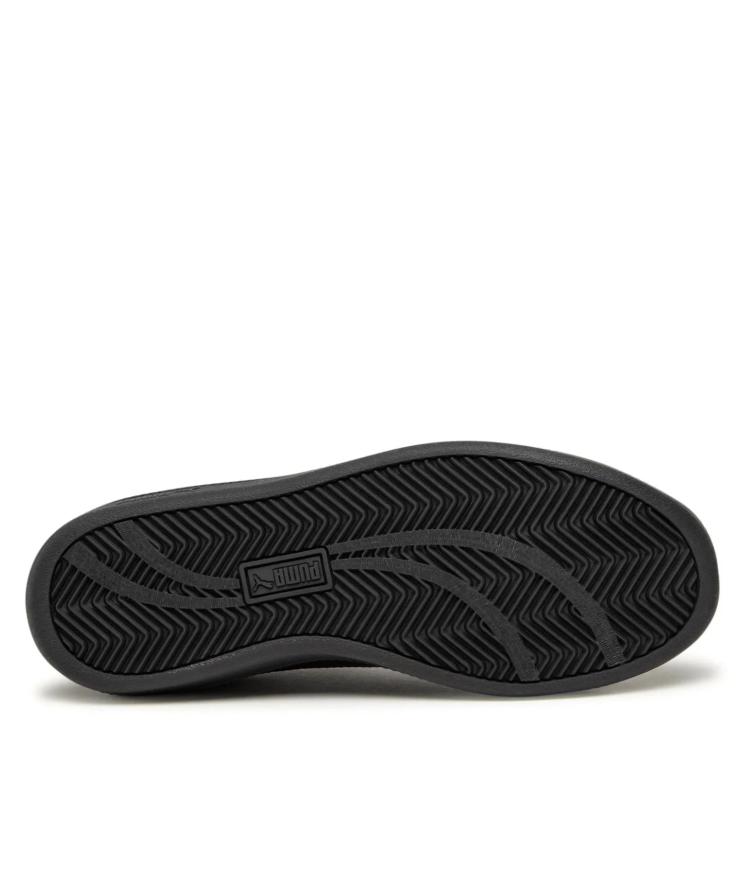 Юношески сникърси Puma Up Jr