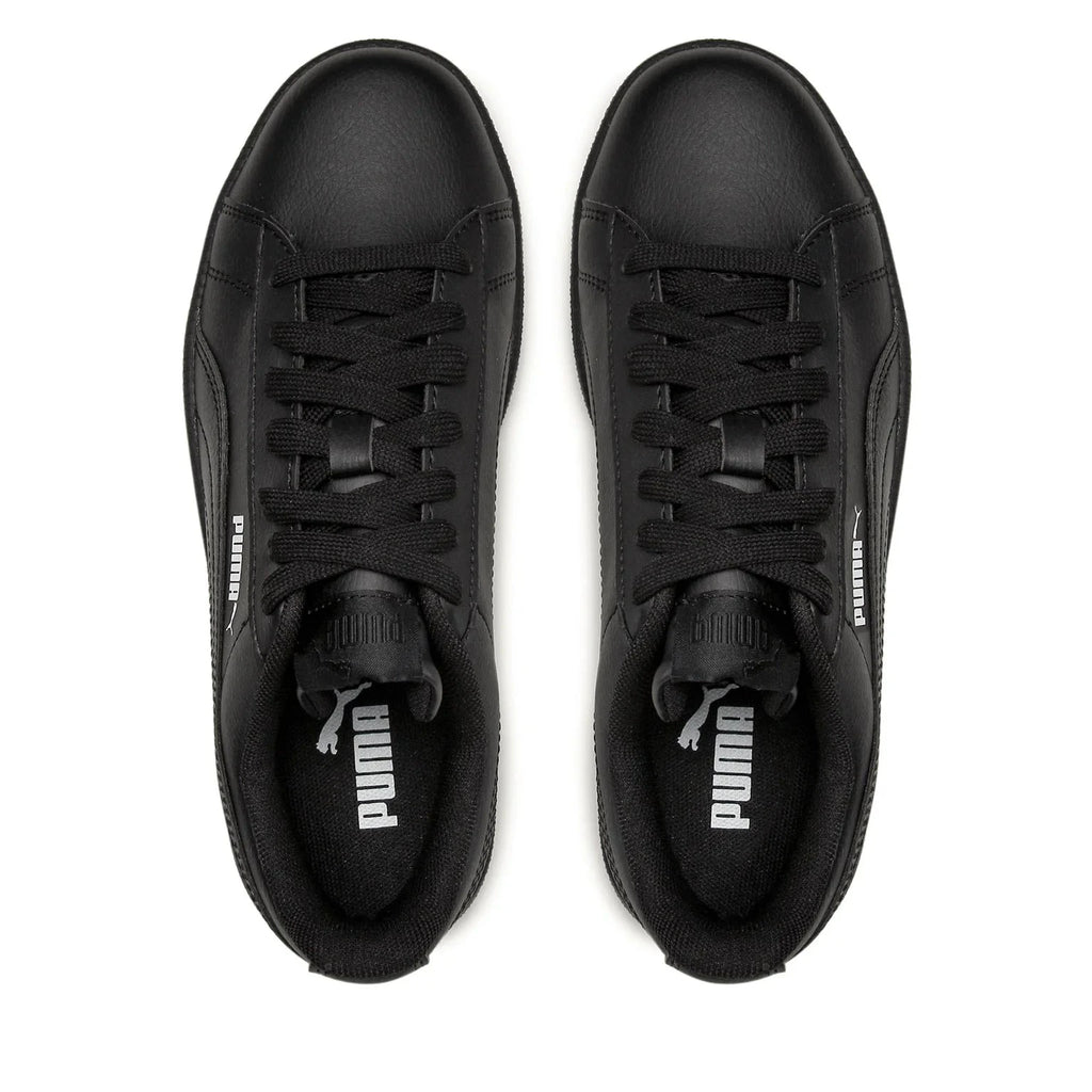 Юношески сникърси Puma Up Jr