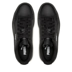 Юношески сникърси Puma Up Jr