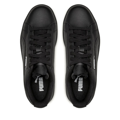 Юношески сникърси Puma Up Jr