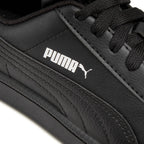 Юношески сникърси Puma Up Jr