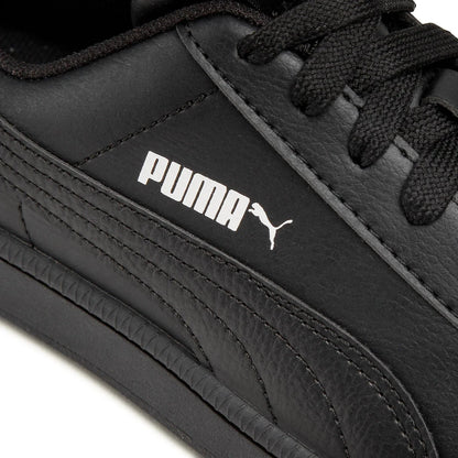 Юношески сникърси Puma Up Jr