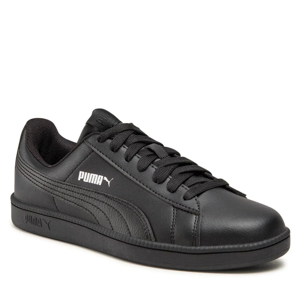 Юношески сникърси Puma Up Jr