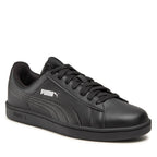Юношески сникърси Puma Up Jr