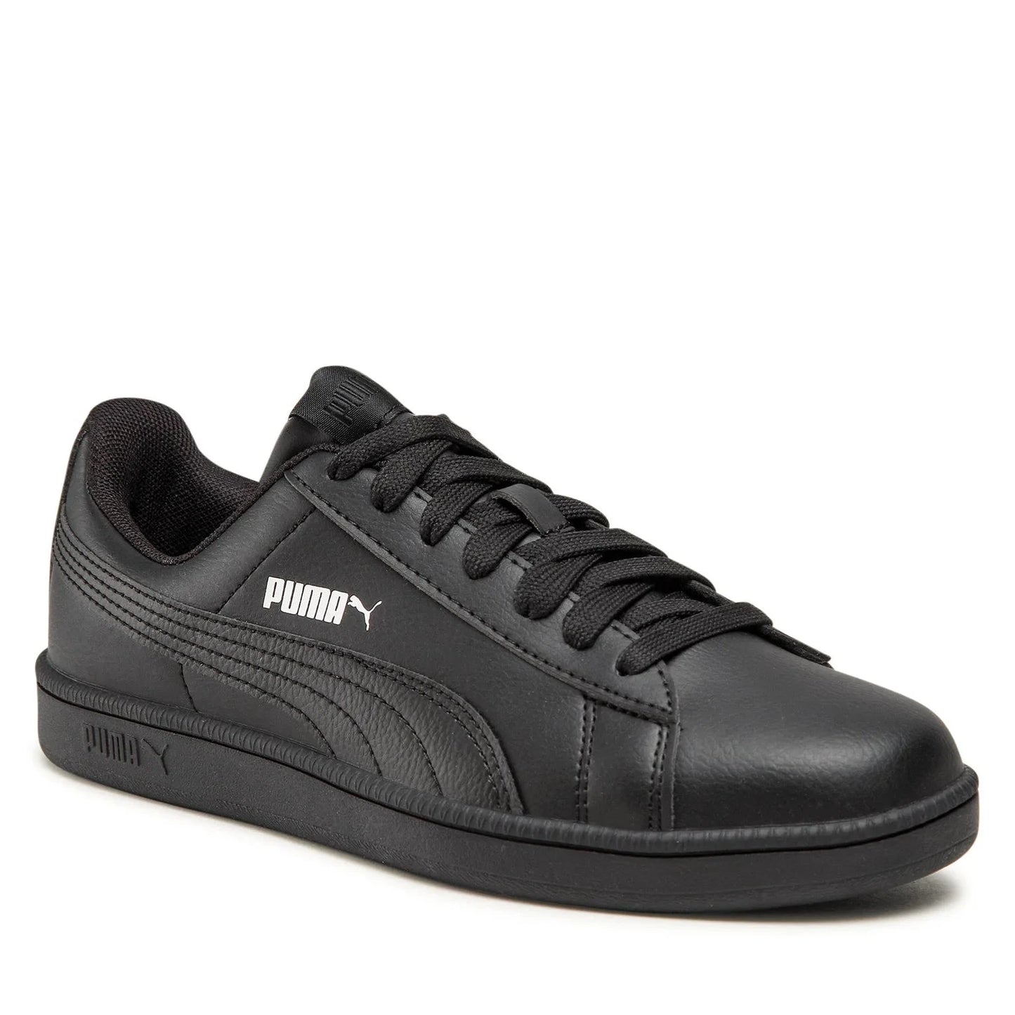 Юношески сникърси Puma Up Jr