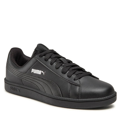 Юношески сникърси Puma Up Jr