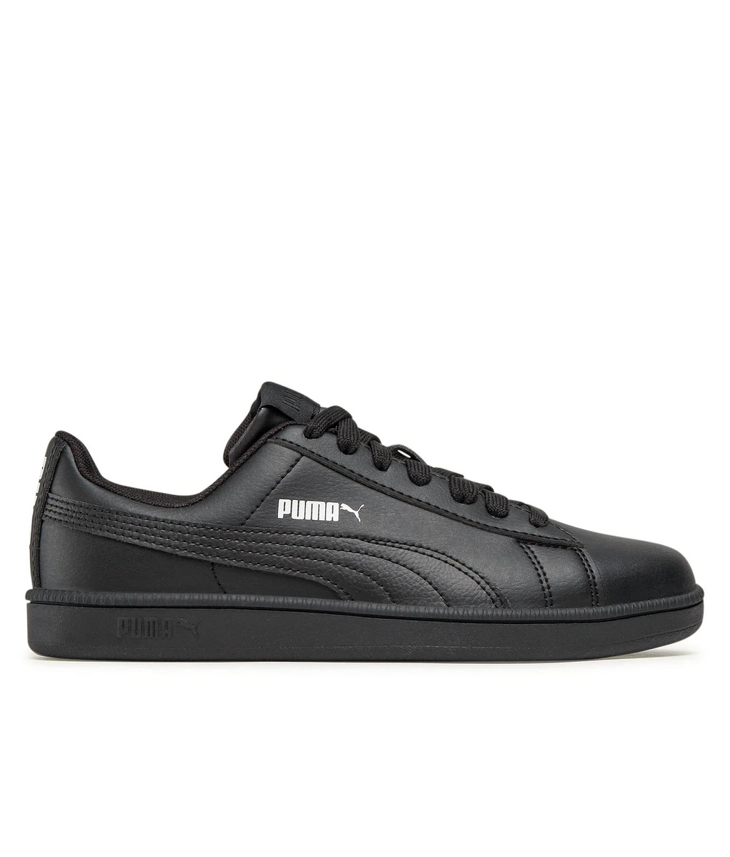 Юношески сникърси Puma Up Jr