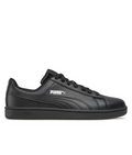 Юношески сникърси Puma Up Jr