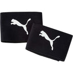 Ленти за кори Puma Sock Stoppers Black