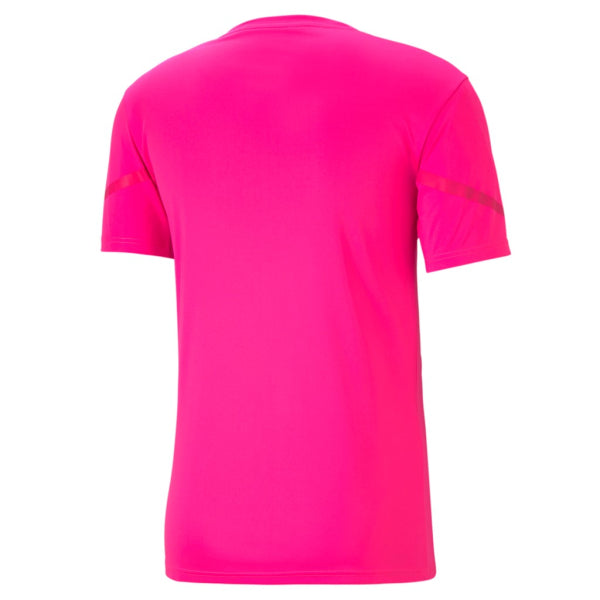 Мъжка тениска Puma teamFLASH