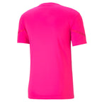 Мъжка тениска Puma teamFLASH