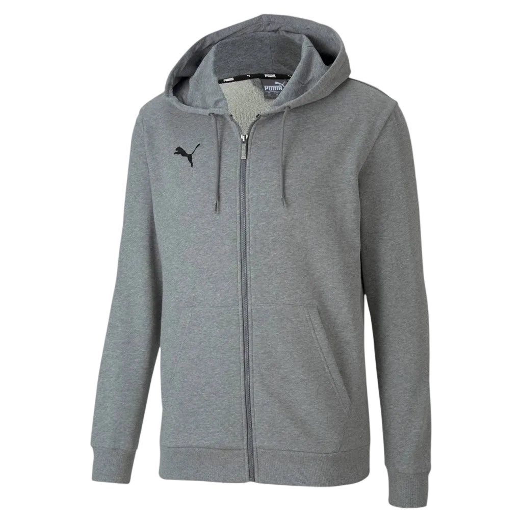 Мъжки суитшърт Puma teamGOAL 23