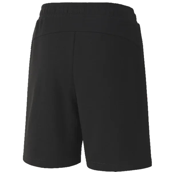 Детски къси панталони PUMA teamGOAL 23