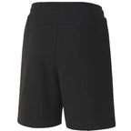 Детски къси панталони PUMA teamGOAL 23
