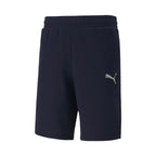 Мъжки къси панталони Puma TeamGoal 23, Navy blue