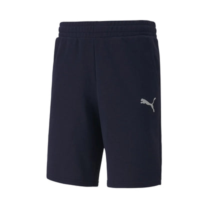Мъжки къси панталони Puma TeamGoal 23, Navy blue