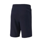Мъжки къси панталони Puma TeamGoal 23, Navy blue