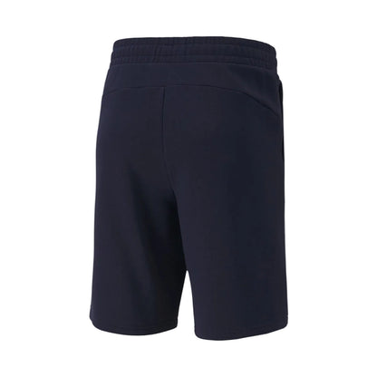Мъжки къси панталони Puma TeamGoal 23, Navy blue