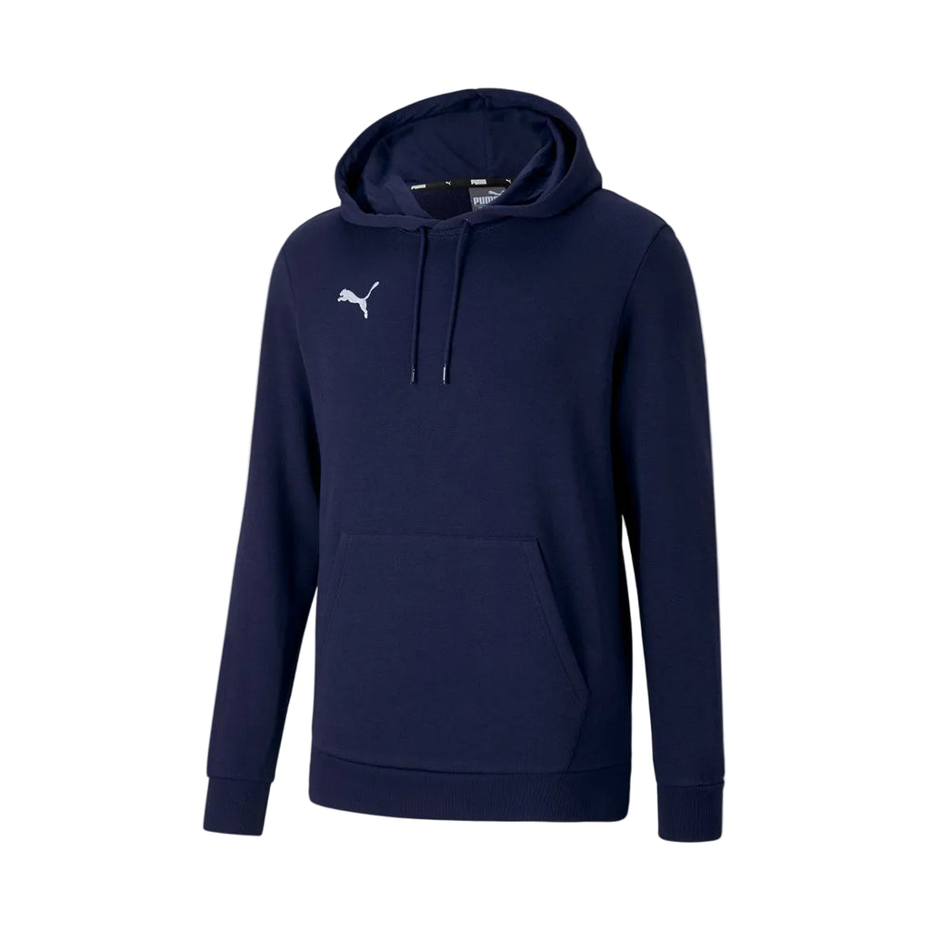 Мъжки суитшърт Puma teamGOAL 23