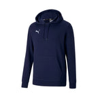 Мъжки суитшърт Puma teamGOAL 23