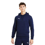 Мъжки суитшърт Puma teamGOAL 23