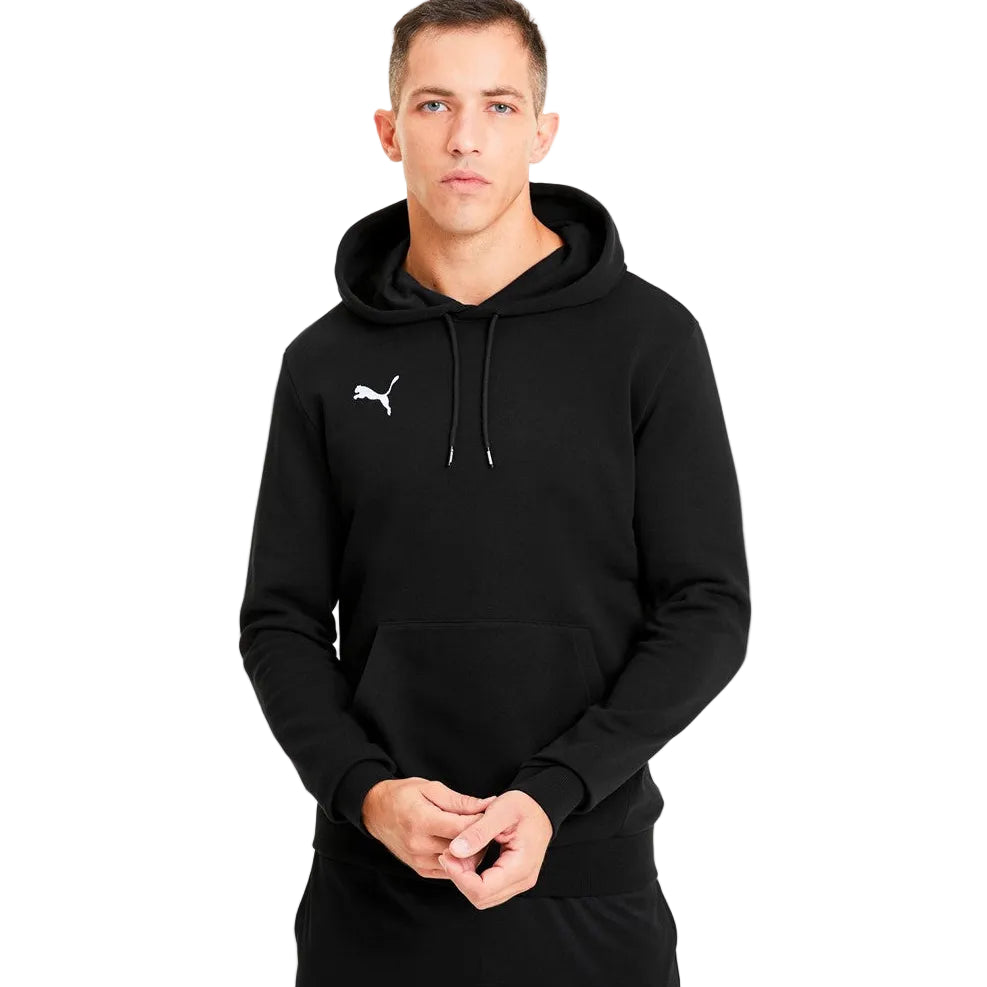 Мъжки екип Puma TeamGOAL 23