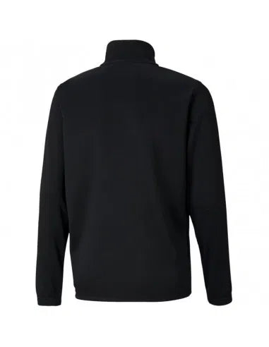 Детски суитшърт Puma teamRise Training Poly