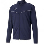Мъжки суитшърт Puma teamRISE