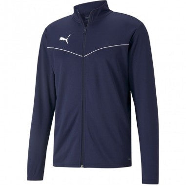 Мъжки суитшърт Puma teamRISE