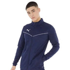 Мъжки суитшърт Puma teamRISE