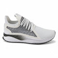 Мъжки маратонки PUMA Tsugi Netfit V2