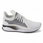 Мъжки маратонки PUMA Tsugi Netfit V2