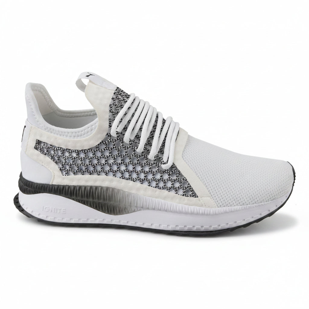 Мъжки маратонки PUMA Tsugi Netfit V2