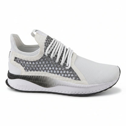 Мъжки маратонки PUMA Tsugi Netfit V2