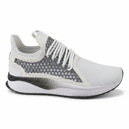 Мъжки маратонки PUMA Tsugi Netfit V2