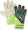 Вратарски ръкавици Puma ULTRA Grip 4 RC