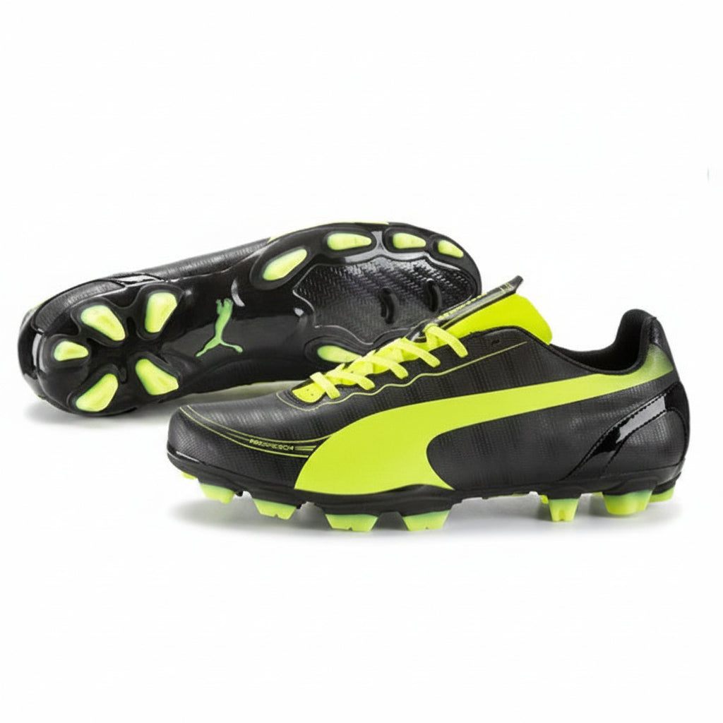 Футболни обувки PUMA evoSPEED 5.2
