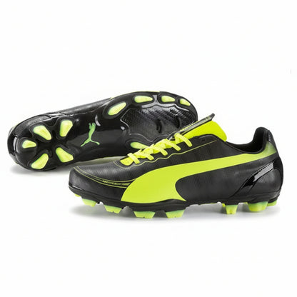 Футболни обувки PUMA evoSPEED 5.2