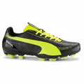 Футболни обувки PUMA evoSPEED 5.2