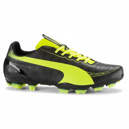 Футболни обувки PUMA evoSPEED 5.2