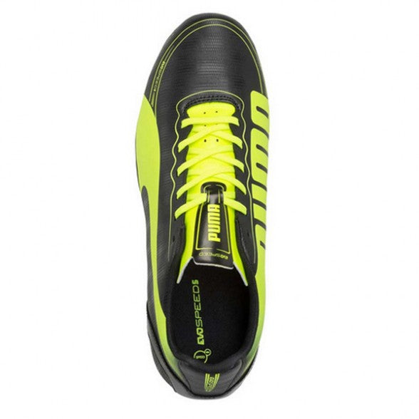 Футболни обувки PUMA evoSPEED 5.2