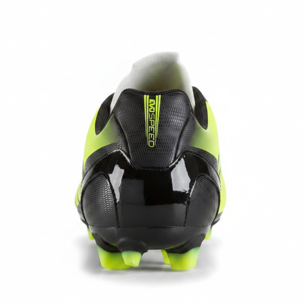 Футболни обувки PUMA evoSPEED 5.2