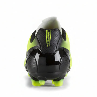 Футболни обувки PUMA evoSPEED 5.2