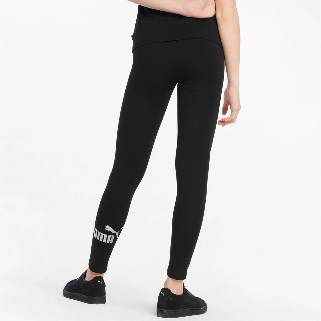 Детски спортен клин Puma