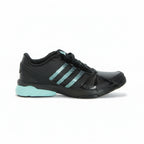 Мъжки маратонки Adidas Essential Star