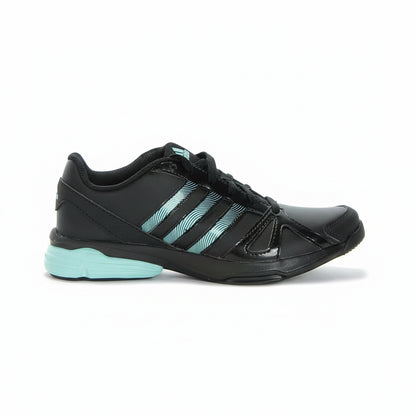 Мъжки маратонки Adidas Essential Star