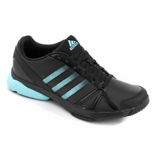 Мъжки маратонки Adidas Essential Star
